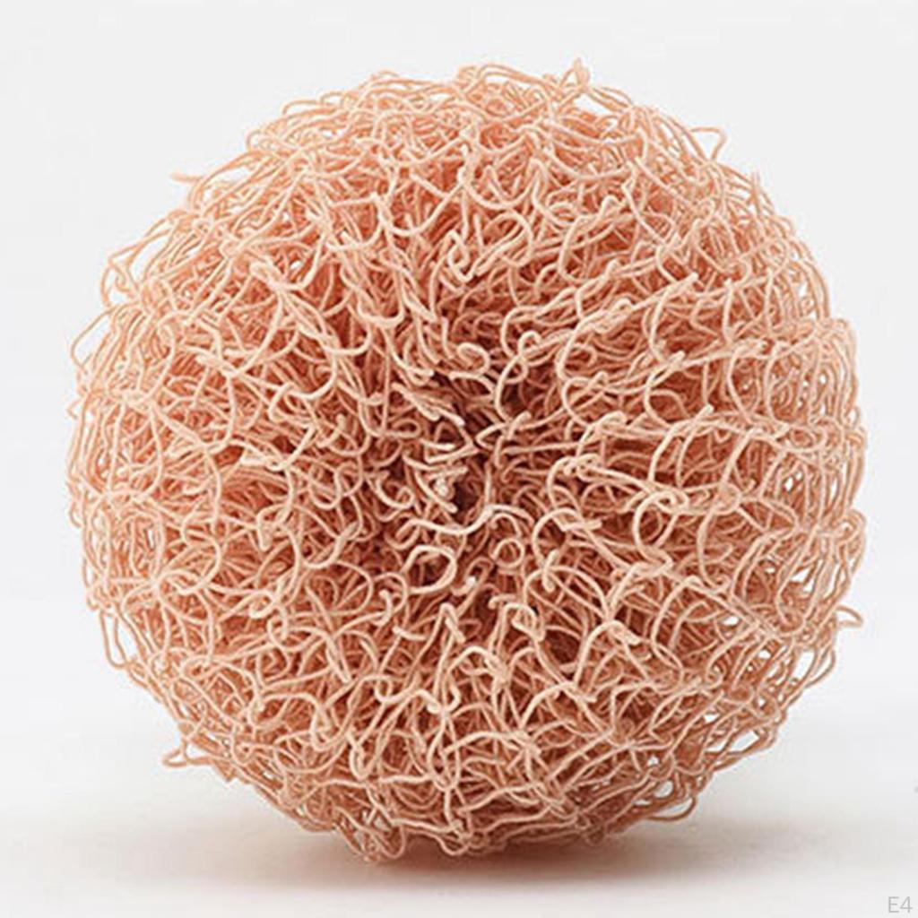 Kitchen Cleaning Brush Reuseable for Clean Gadgets