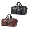 Bag, Handbag, for Sports, Gym, Tear-resistant, Carrying On The Weekday, Adults, Luggage,