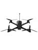 AXISFLYING MANTA 10-inch FPV Long-Range Drone Kit (CN version)