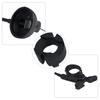 For SUNTOUR Compatible Remote Lockout Switch Lever for Suspension Control