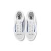 Vans Scarpe da ginnastica unisex Style 36 Blu vero Bianco Bianco vero VN0A54F6A6C