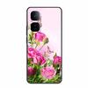 For vivo iQOO Neo 10 Case Fashion Protective TPU Silicone Back Cover Case for iQOO Neo 10 Pro TPU Protective Case iQOO Neo10 Pro