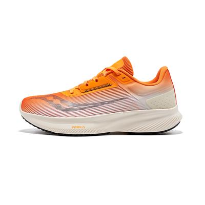 Herenschoenen – Sneakers