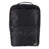 (Porter) Rucsac PORTER de zi [TIMETime] 2. Navy