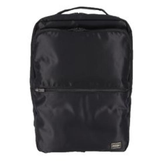 (Porter) Rucsac PORTER de zi [TIMETime] 2. Navy