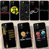 Telefon kapları – Smartphone Bumper Kılıflar
