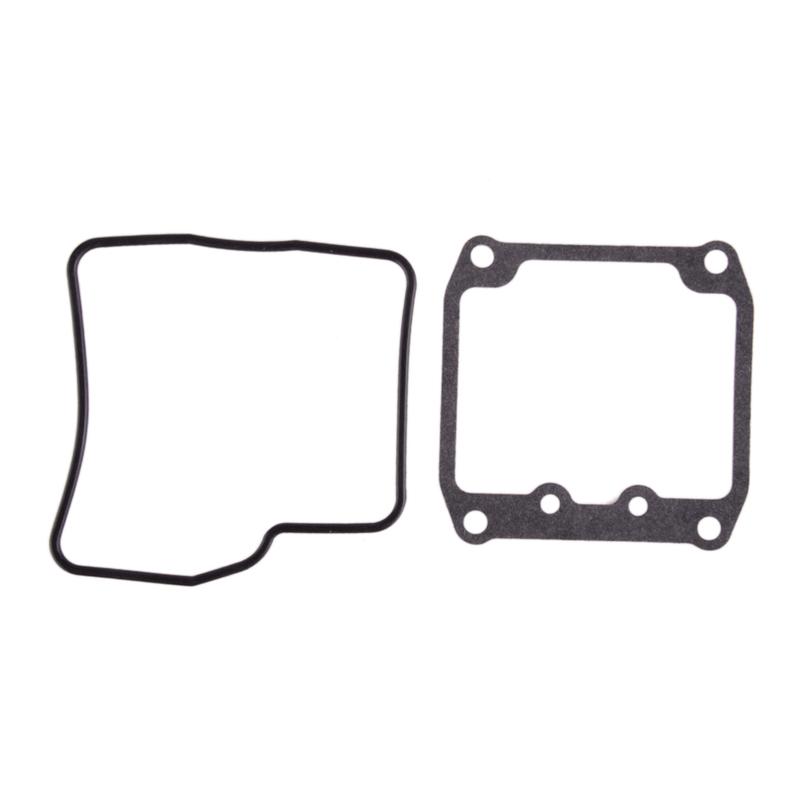 4 Sets Carburetor Maintenance Jet Membrane Repair Kits Fit for Suzuki VS1400 VS800GL VZ800 1997-2000 2001 2002 2003 2004