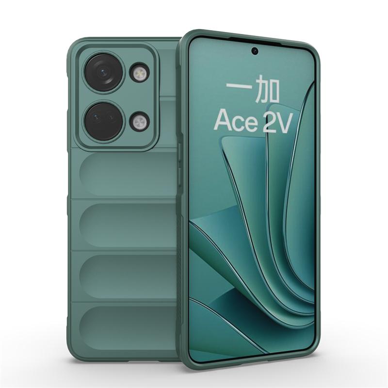 For Oneplus Nord 3 5G Case Cover Oneplus Nord 3 5G Capa Armor Shockproof Phone Back Bumper Soft TPU For Funda Oneplus Nord 3 5G