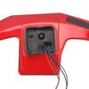 LED Paddle    Extension APP Controll  for B9         S4 S5 R   4  5     4S