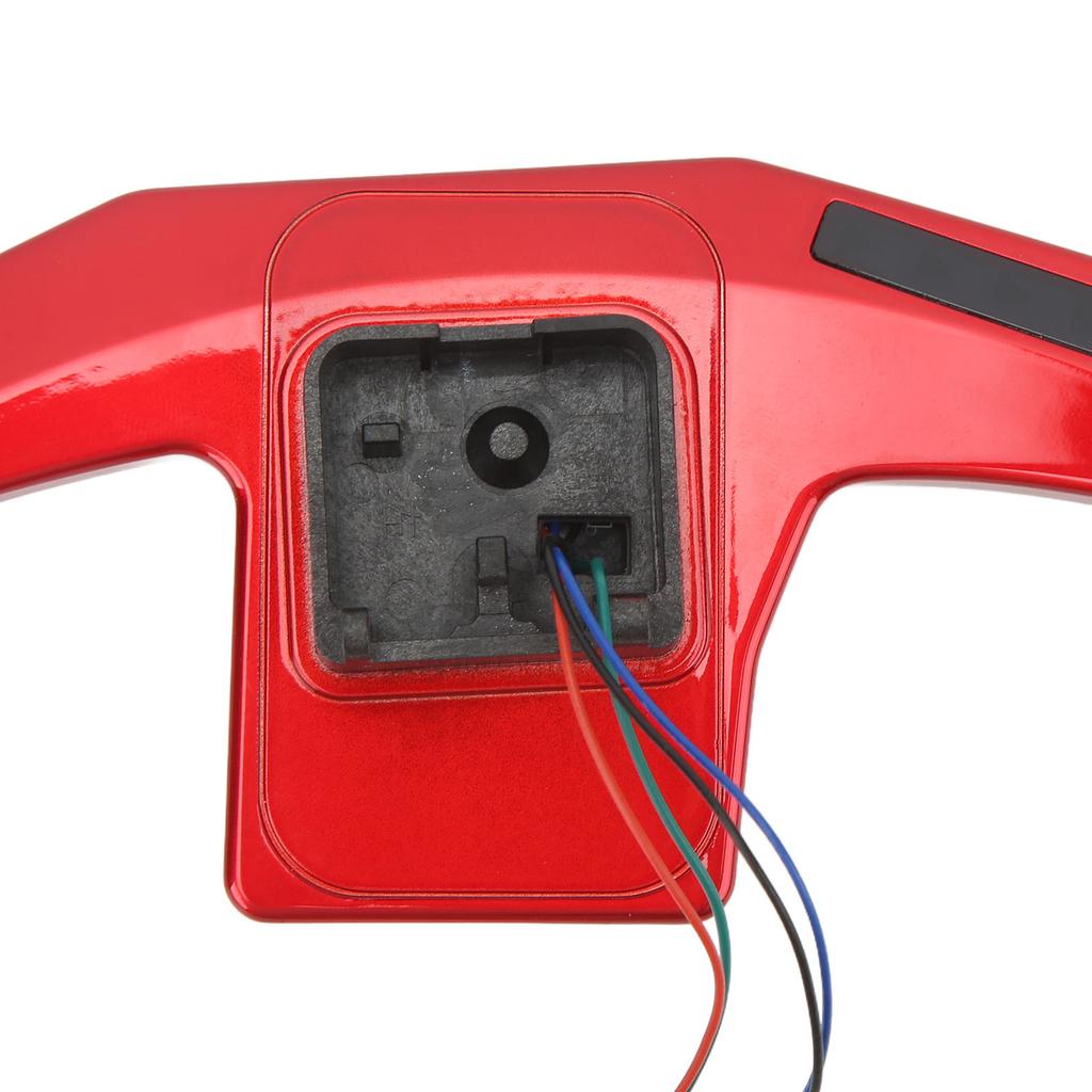 LED Paddle    Extension APP Controll  for B9         S4 S5 R   4  5     4S