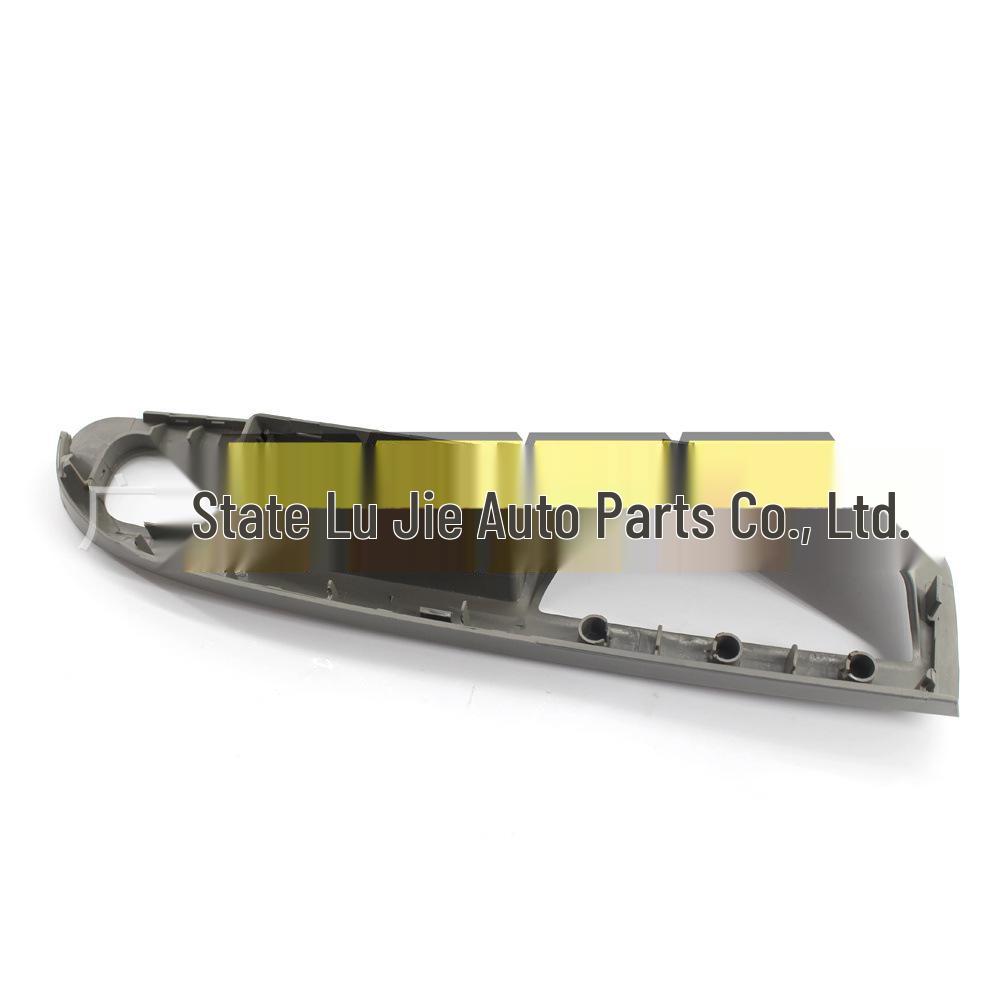 Front Left Interior Door Handle for Volkswagen Passat B6 (3C1867171B)