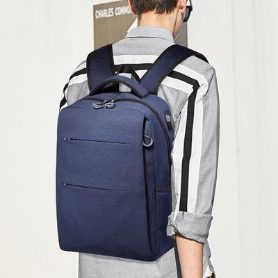 Zainetti per bambini – Zaini per la scuola