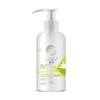 Organic Baby Shower Gel - Natura Siberica - Little Siberica - 250 Ml - Gentle Cleanser for Babies