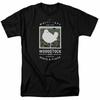 Free Duterte Supporter T Shirt , Duterte Legacy Tshirt, Philippine Tee, Duterte