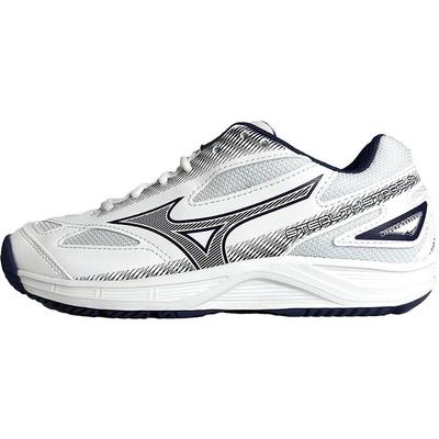 Unisex-Schuhe – Sportschuhe
