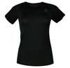 Odlo Performance X-Light Short Sleeve Base Layer