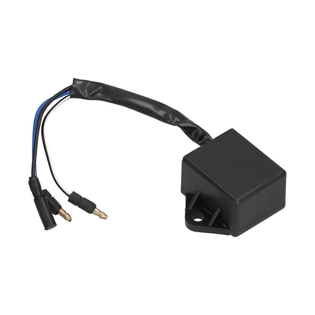 Fuel Pump Cut Off Relay 27034?1053 ABS Durable Replacement for Kawasaki Mule 2500 1994?2000