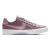 Nike Court Royale Ac Plum Dust Women's AO2810-500