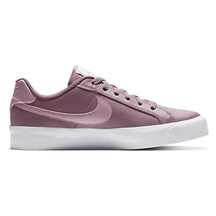 Nike Court Royale Ac Plum Dust Women's AO2810-500