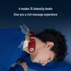 SKG AI Smart Cervical Massager