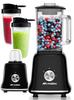 Maltec Stand Blender Bl1800w + Accessories
