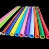Protezione Tubo in Schiuma di PVC