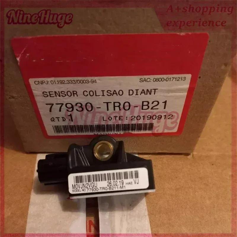 1PC New Impact Sensor 77930-TR0-B21 77930-TR0-B11 for 2012 Honda Civic 77930TR0B21 77930TR0B11