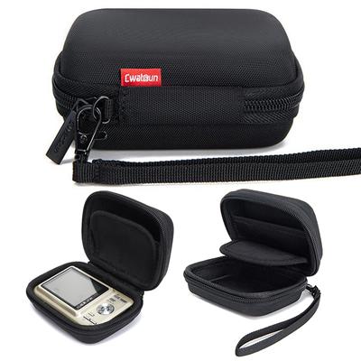 Funda para Cámara Digital Para Sony ZV-1 RX100 II III IV M3 M4 M5 M 6 M7 XT1 WX500 W800 W810 W830 HX60 HX50 HX40 HX30V HX30 WX350