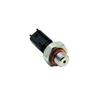 Oil pressure sensor ODFT for Chinese Changan CS75 CS95 1.8T 2.0 engine car motor parts
