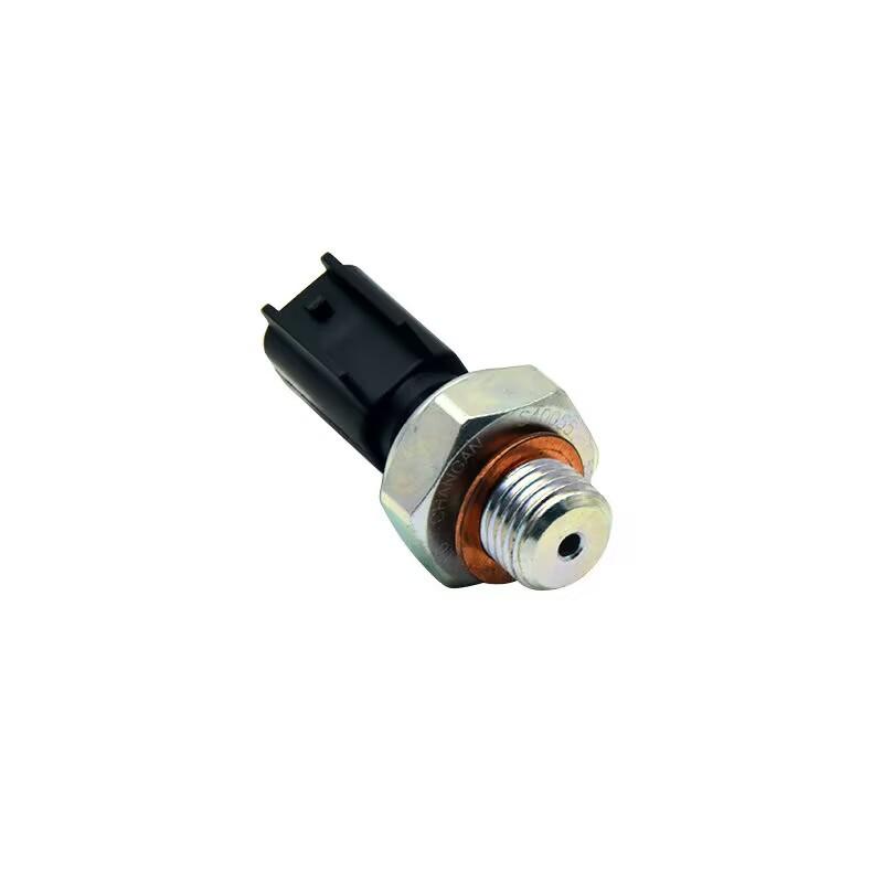 Oil pressure sensor ODFT for Chinese Changan CS75 CS95 1.8T 2.0 engine car motor parts