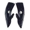 Mirror Turn Signal Lamp - For Toyota Yaris Vitz - Left & Right PN: 817410D020/817310D080