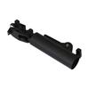 Golf Cart Umbrella Holder Mount Trolley Accessories Sturdy Lightweight