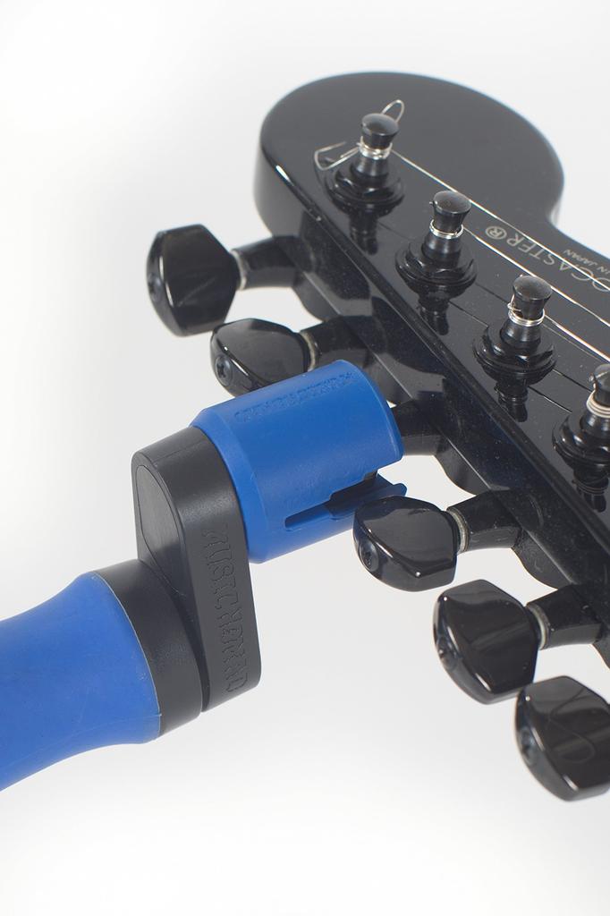 MUSIC NOMAD string winder GRIP Winder single item MN221 High-end []