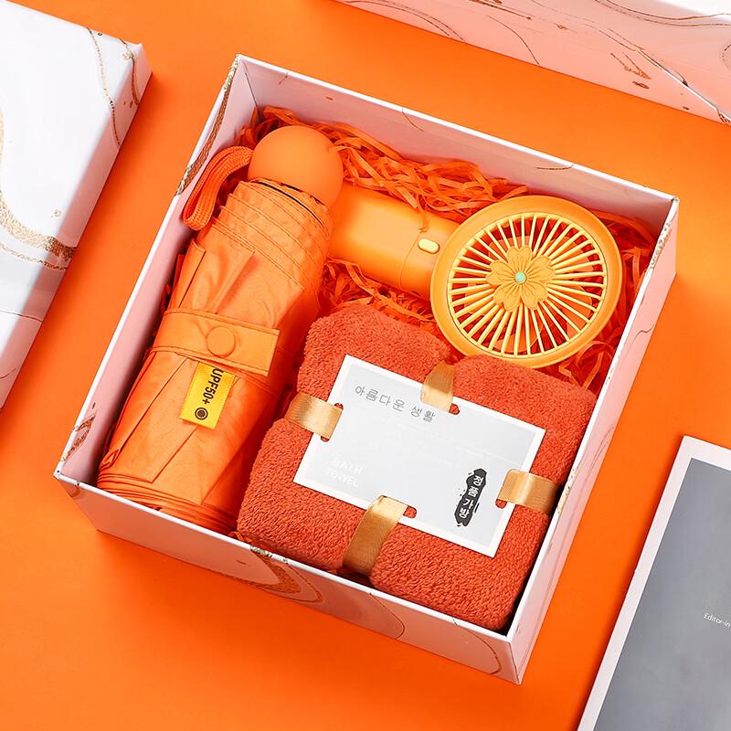 Corporate & Celebration Gift Sets