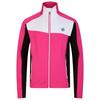 Dare 2B Childrens/Kids Emergent Core Stretch Midlayer