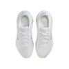 New Nike Bella 7 Abrasion Resistant Low Top Running Shoes Women's White FZ1689-106