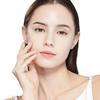 MEDI-PEEL Melanon X Ampulle Clenaser 150ml