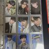 Photocard Batch