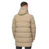 Crosshatch Men's Kaptoore Jacket