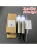 Solar Pathway Lights Outdoor Waterproof-Auto On/Off Solar Garden Lights for Yard Walkway Driveway Patio Lawn&Path-Upgraded Brigh