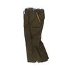 SUGAPOINT Women'S Snowboard Ski Pants. Regular Fit. Forsty P