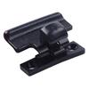 Armrest Box Cover Latch Lid Clip fit for Mitsubishi Pajero 2001-2006 New