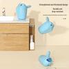 babyhood Bear Baby Shampoo Rinse Cup