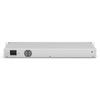 Ruijie RG-NBS3200-24GT4XS Managed Gigabit Network Switch