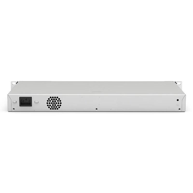 Ruijie RG-NBS3200-24GT4XS Managed Gigabit Network Switch