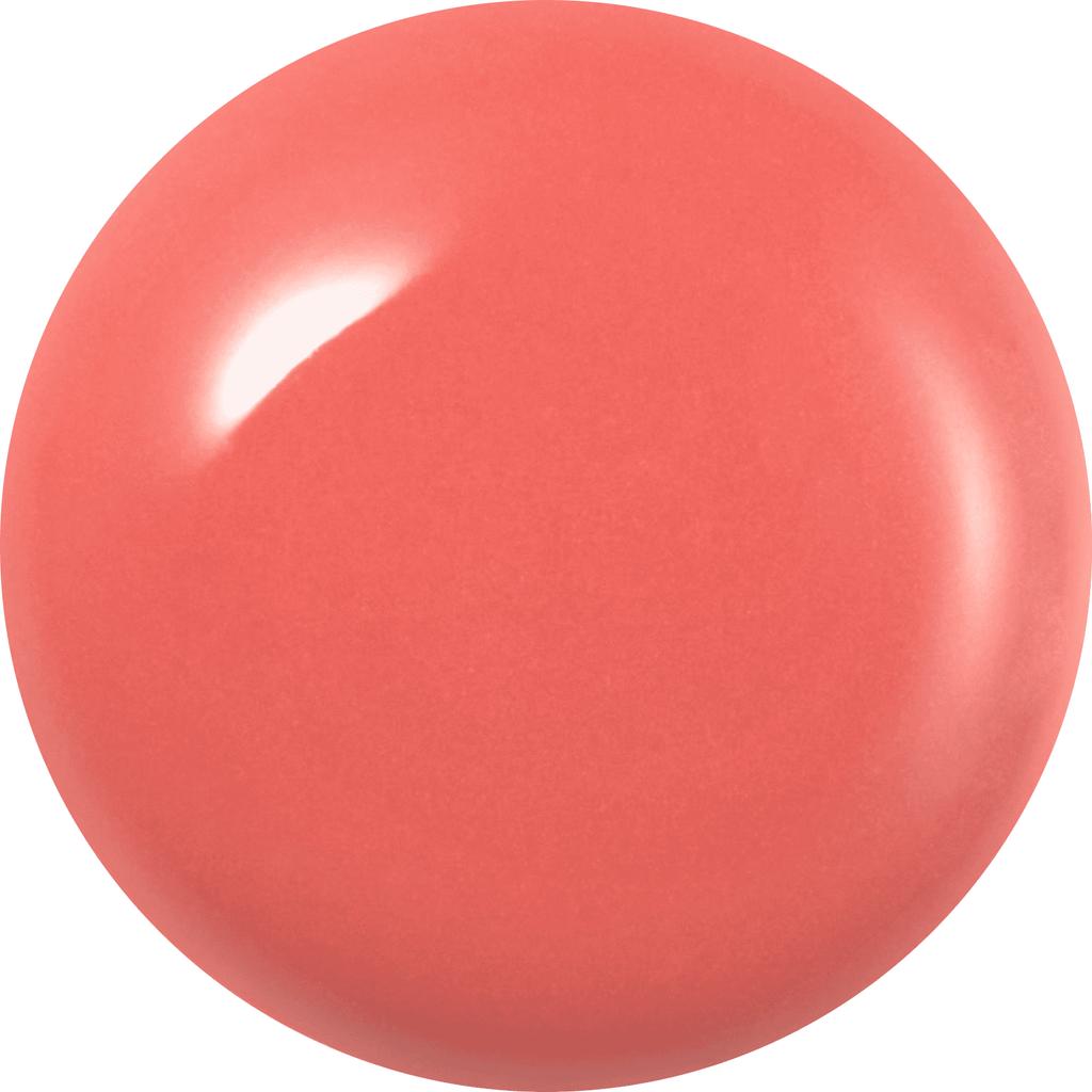 Pu 3D Volumizing Tint 3.8g X 12 Types (single/promotional)