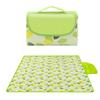 Chaoyou Outdoor Folding Picnic Mat