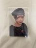 [USED] ENHYPEN Jungwon Venue-exclusive Trading Card