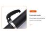 Backpack Fogger Sprayer for Agricultural and Garden Use