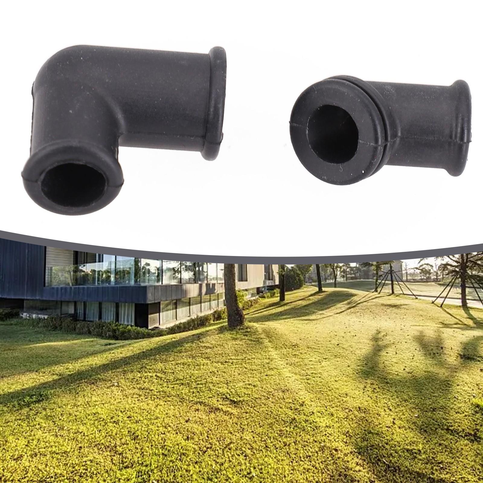 

Запасные части Аксессуары для поворотной вентиляционной трубы Втулки вентиляционной трубы